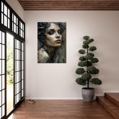 b5e764d4-b03d-4533-8f0e-4cc9691f4d55