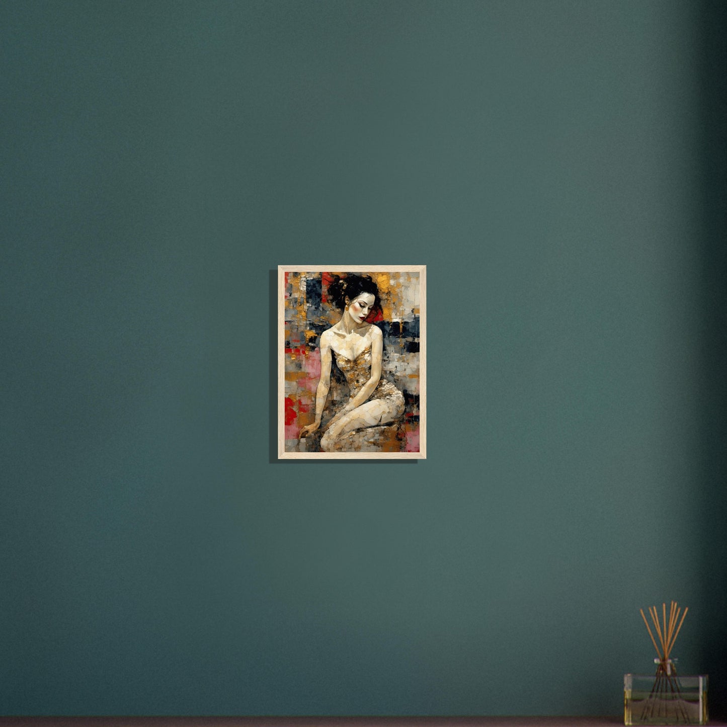 b5f0c2a8-3e5e-466f-897d-5388f7dc4166