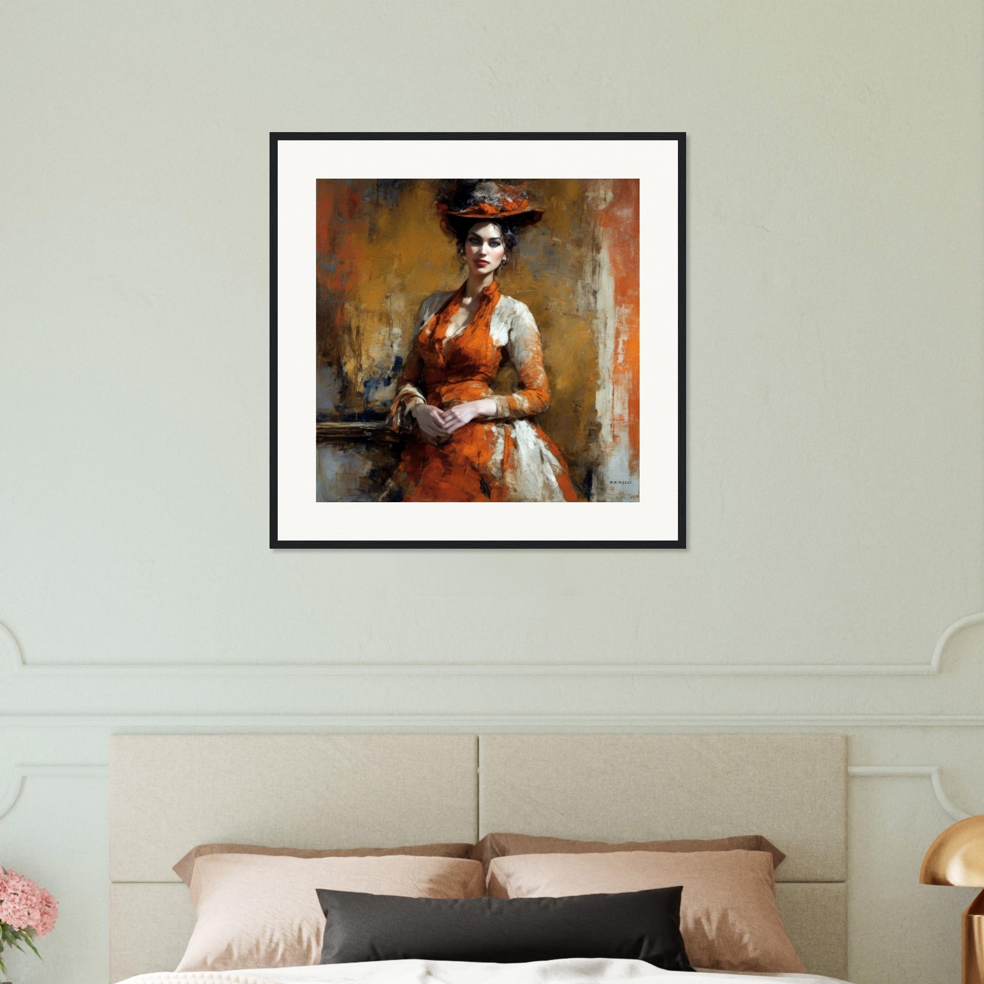 b5f9ca6a-d65a-4d22-8908-bde696a90971