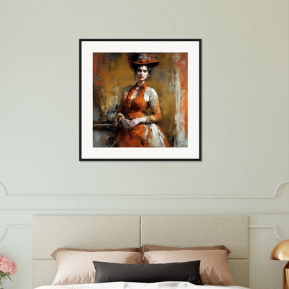 b5f9ca6a-d65a-4d22-8908-bde696a90971