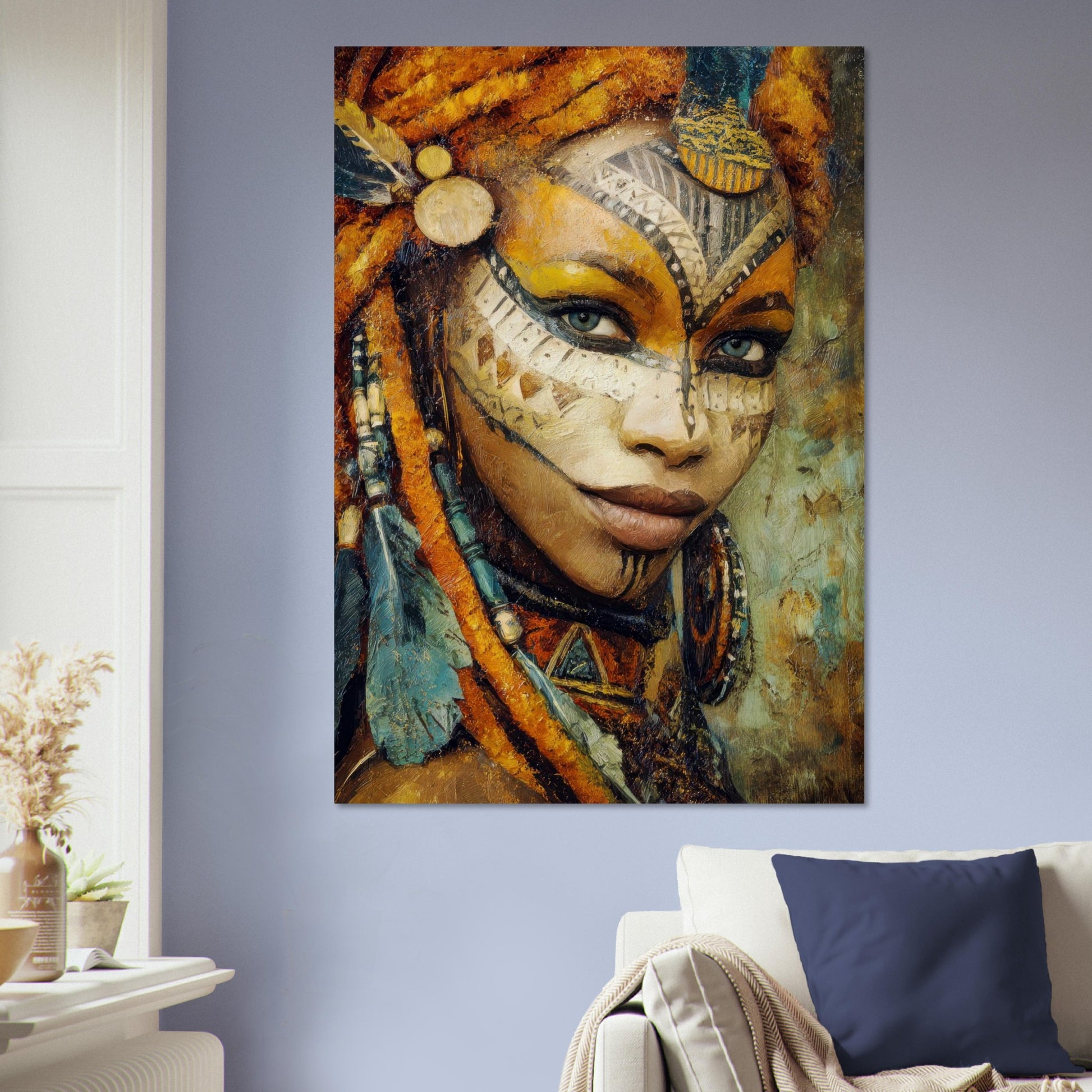 b608123b-3ffc-47c5-b89d-23edd0e60763