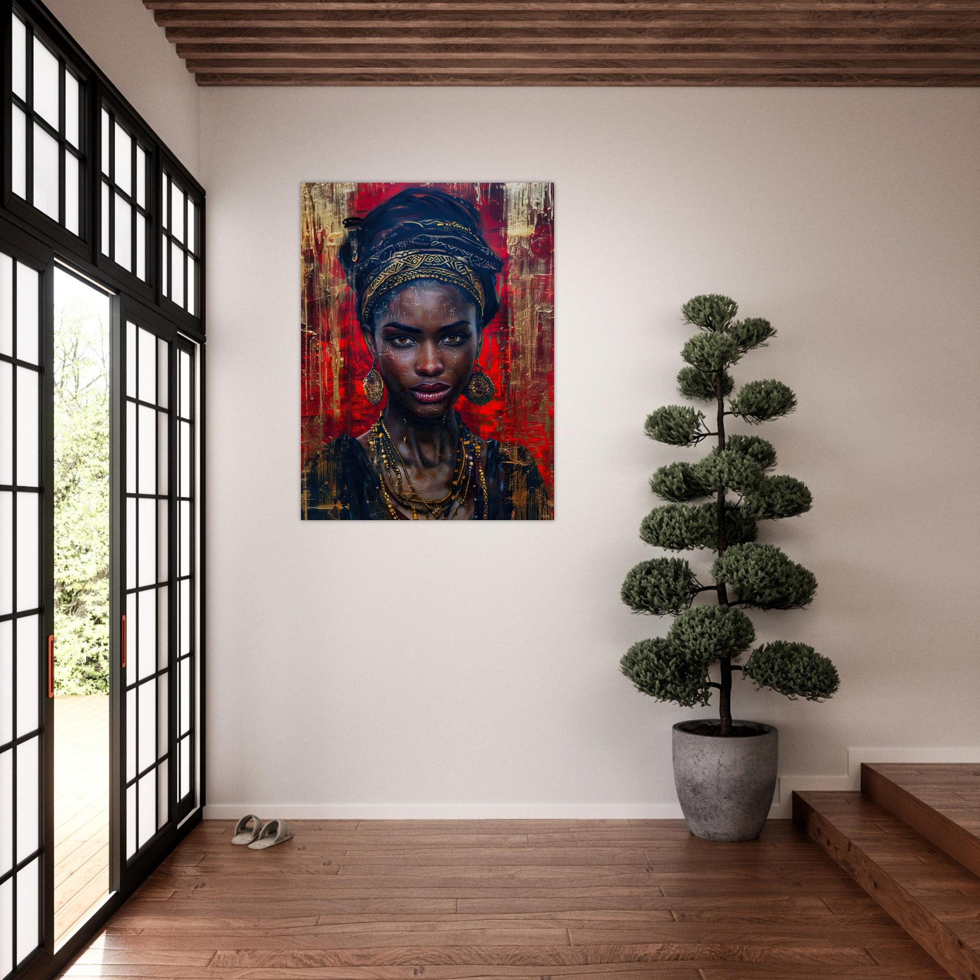 b6097923-ada5-4900-bc98-06058b2907aa