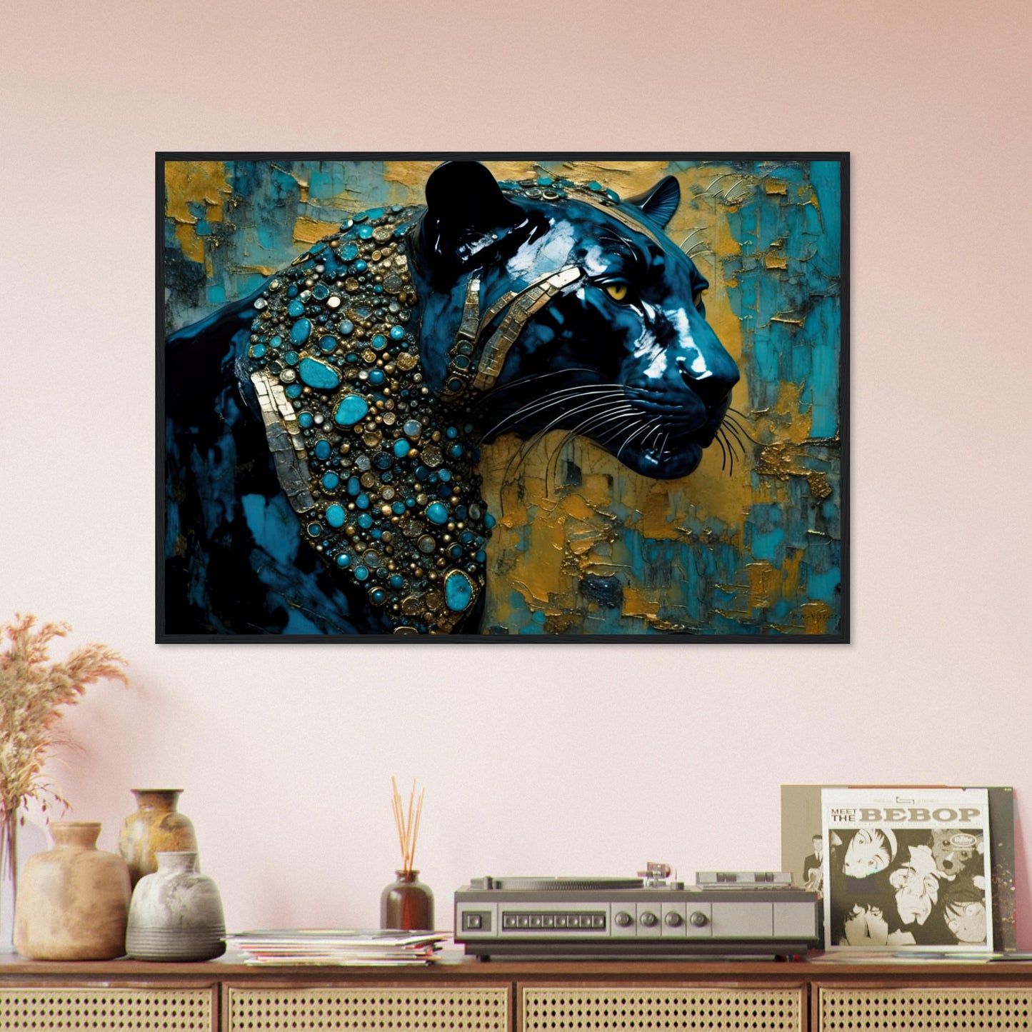 b62230b5-3883-4284-b0ee-e764d85b6244