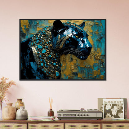 b62230b5-3883-4284-b0ee-e764d85b6244