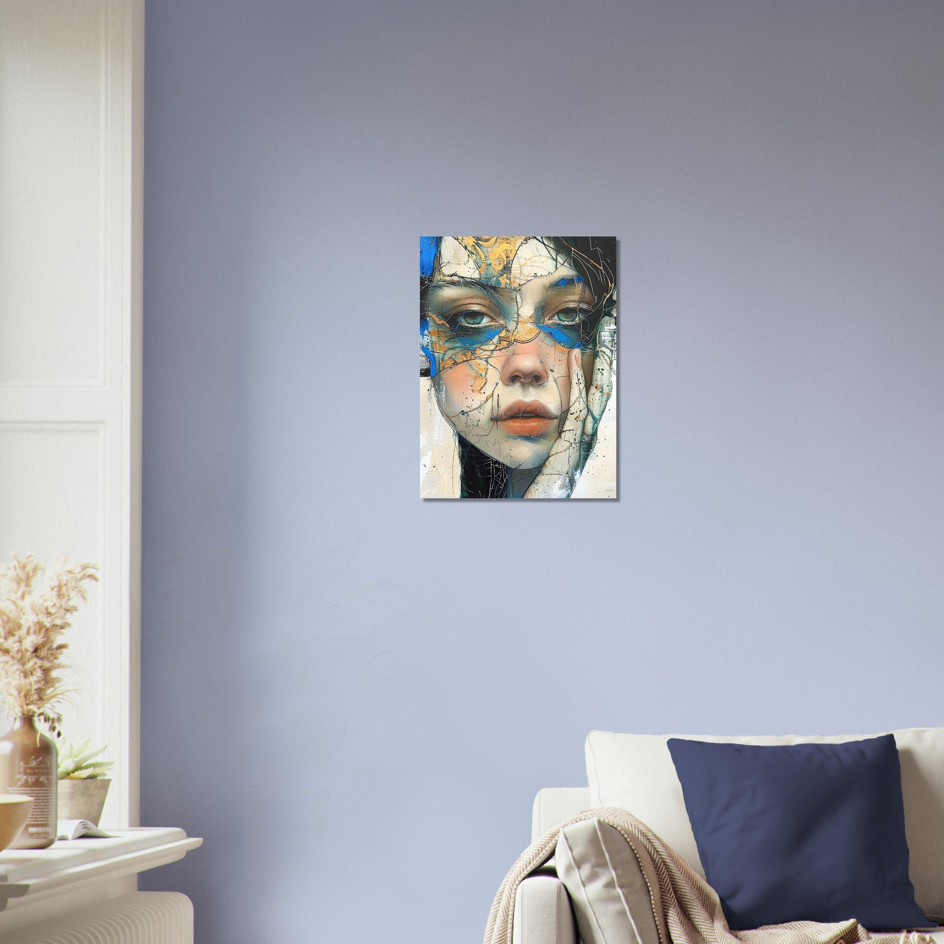 b6230d9b-87fd-4f13-936d-6925edf9476d