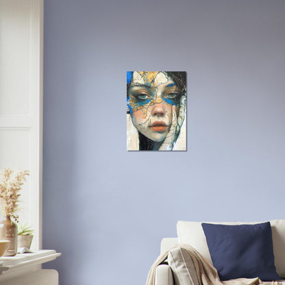 b6230d9b-87fd-4f13-936d-6925edf9476d