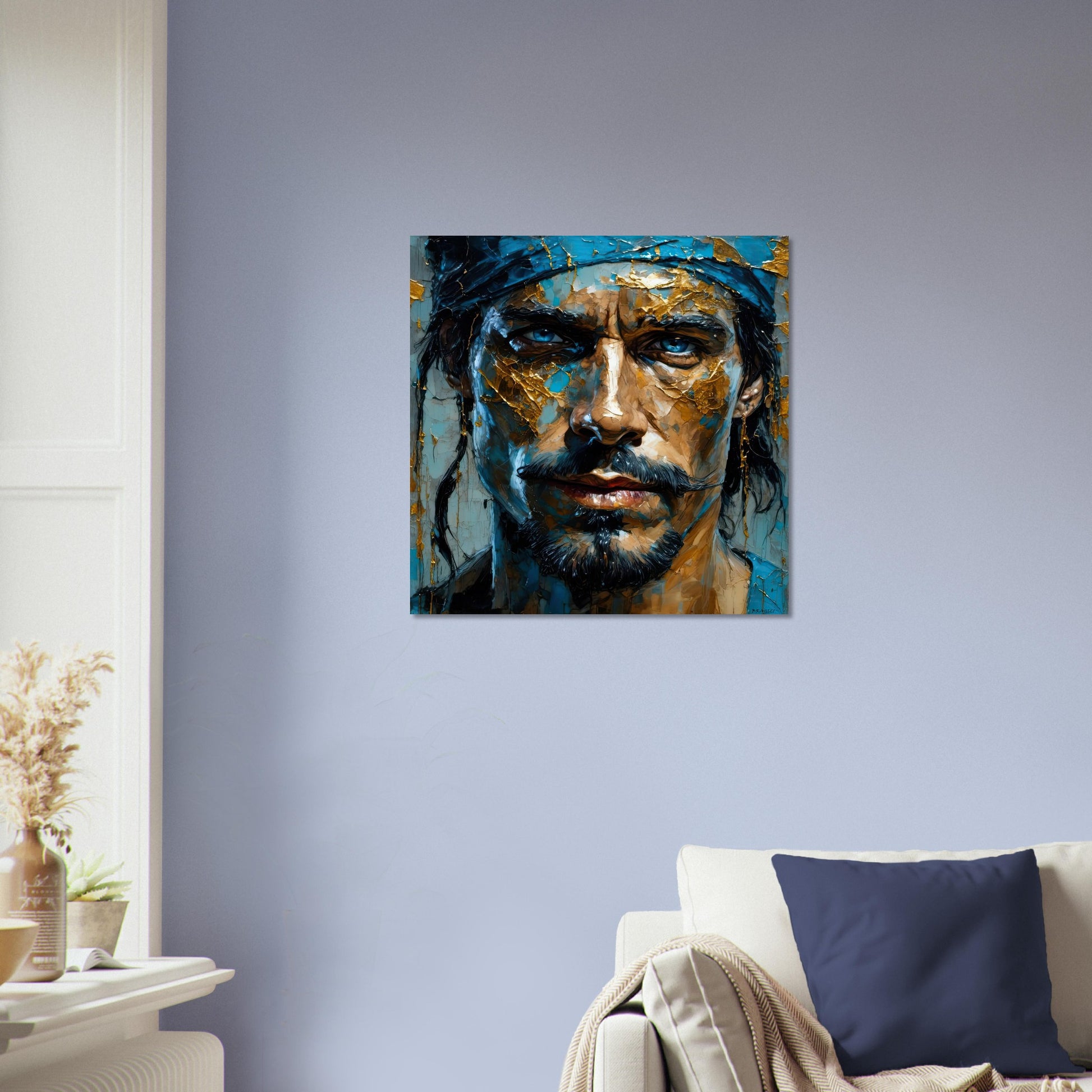 b62b9fe5-1866-4dff-b8a5-822f49e867c5