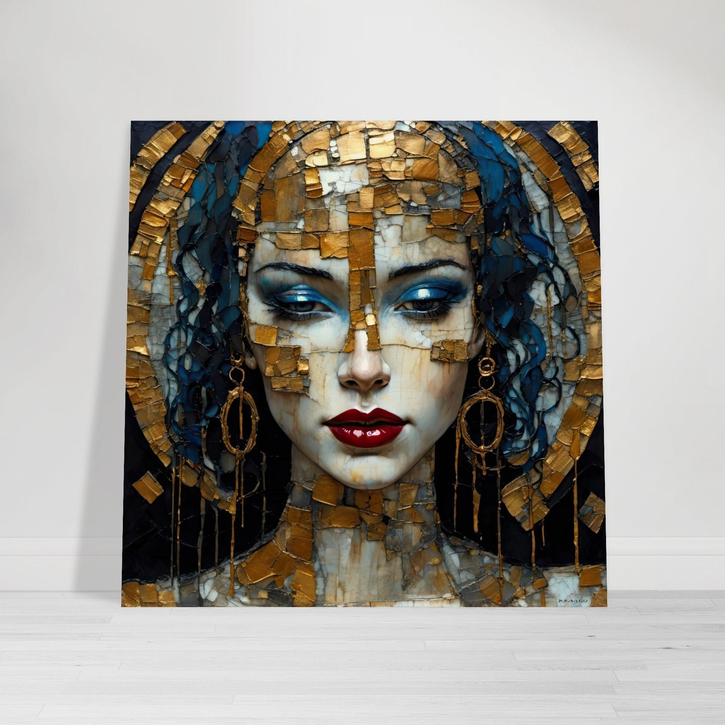 b6329cc8-3538-459c-98b4-0125969104f5