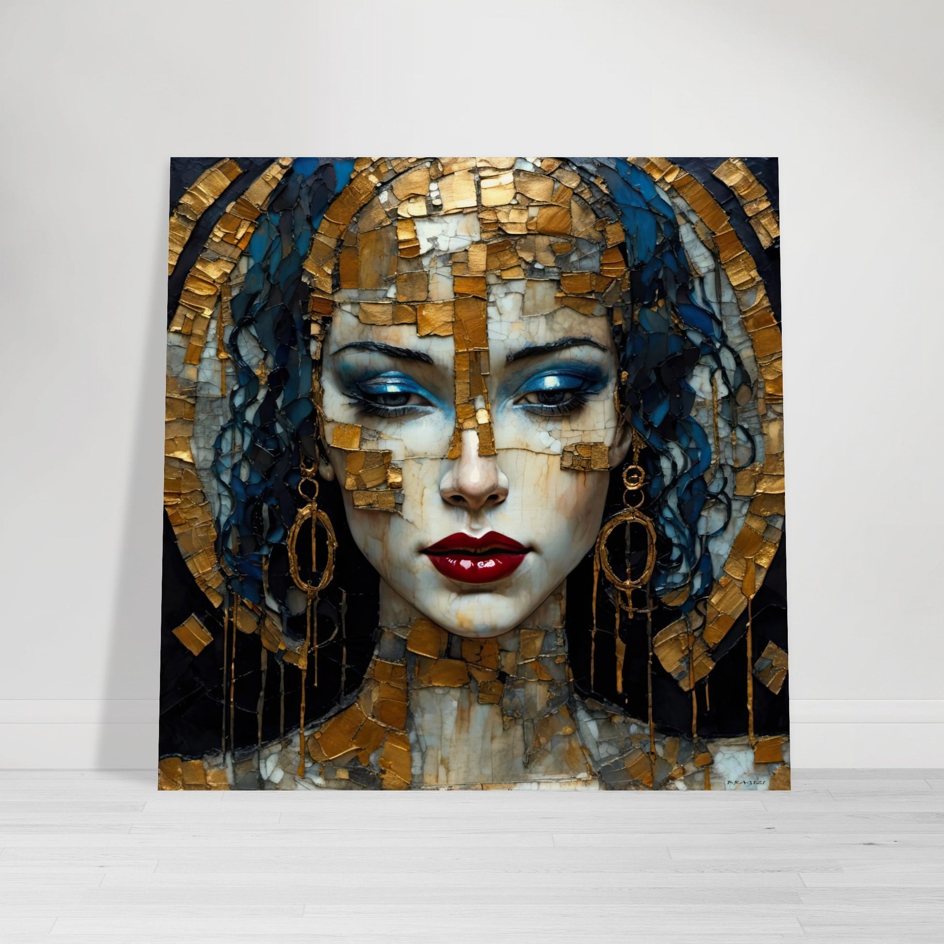 b6329cc8-3538-459c-98b4-0125969104f5