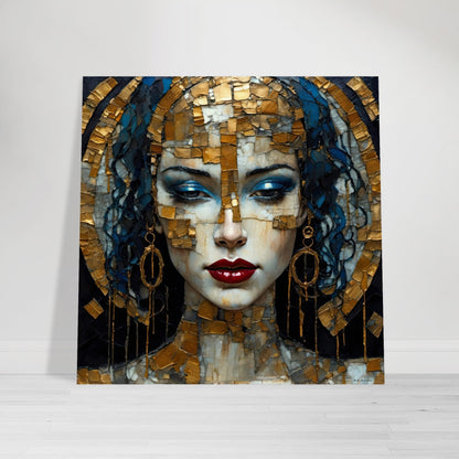 b6329cc8-3538-459c-98b4-0125969104f5