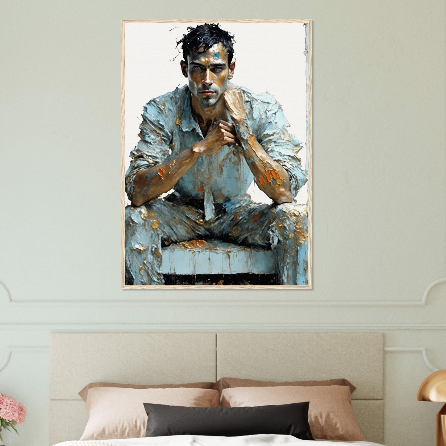 b6365a28-eaa0-4c84-84f3-2553df369ebb