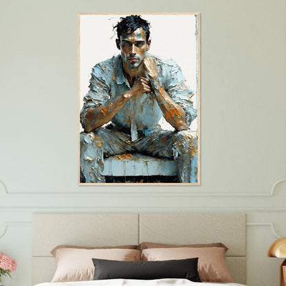 b6365a28-eaa0-4c84-84f3-2553df369ebb