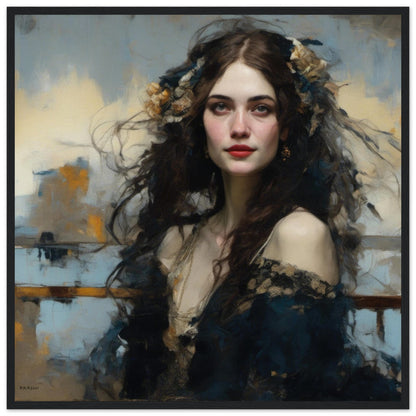 b63cc9b2-2a4f-4944-9fa0-853ee9267bda