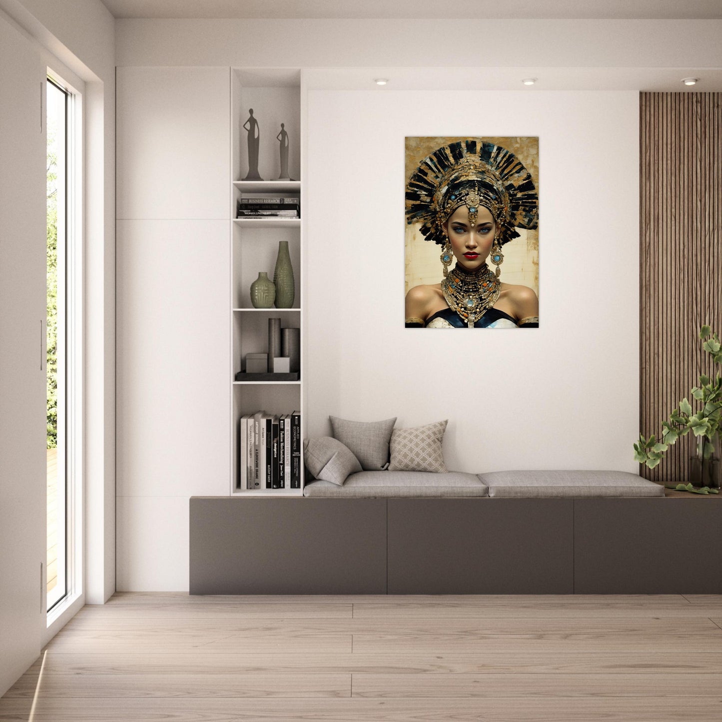 b641429c-8562-4b9c-b6bf-fe0fa5e166cd