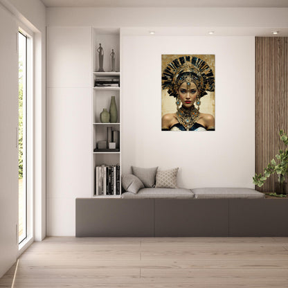 b641429c-8562-4b9c-b6bf-fe0fa5e166cd