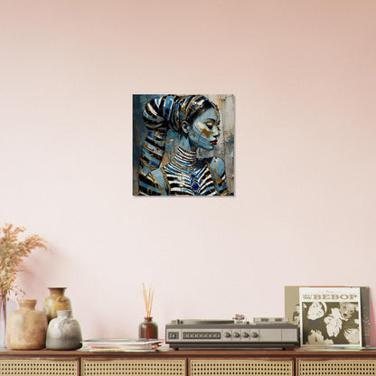 b660d547-7284-4ce6-a2fd-6d6f77453778