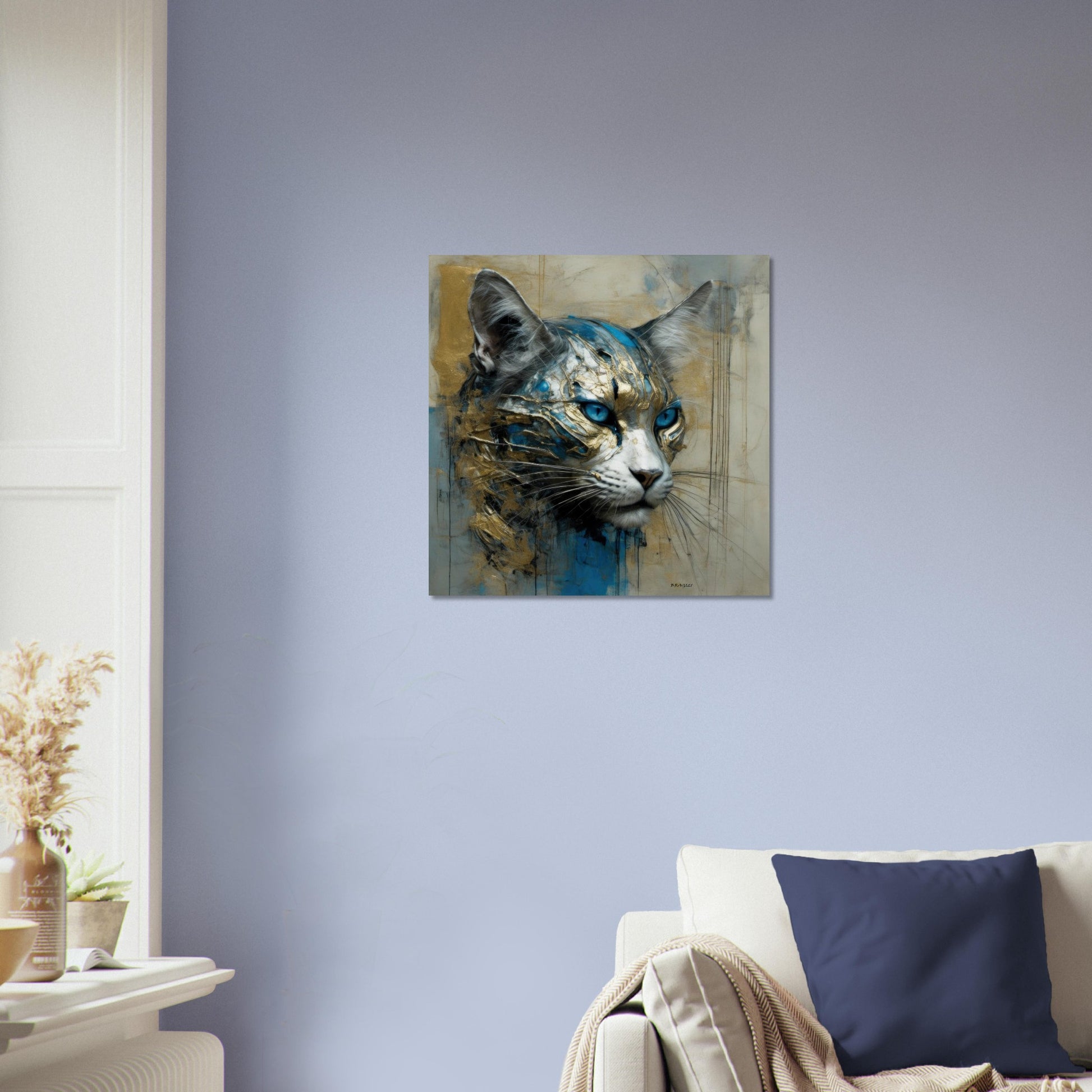 b662c3da-a9b6-46e7-8abe-8243c796645e