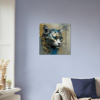 b662c3da-a9b6-46e7-8abe-8243c796645e