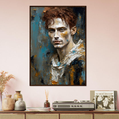 b66718da-c161-43a3-8031-e20fd766a4fb