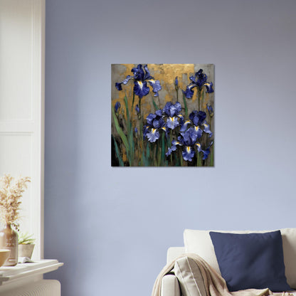 b669d3e6-533b-4658-8d8b-6c052725362a