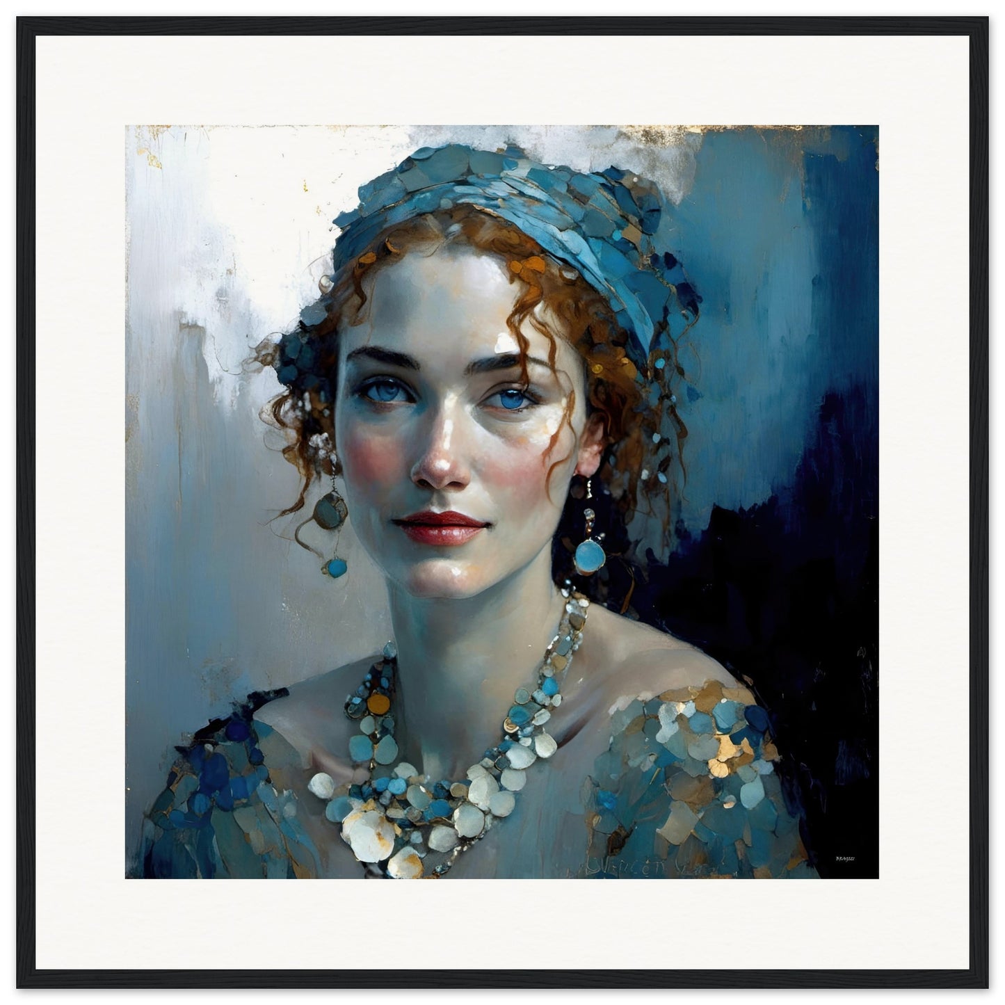 b6766769-ca91-483d-8fcb-761dd28d81f5