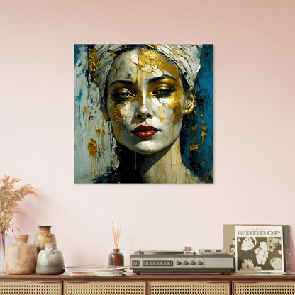 b689b6a3-f472-461b-97f7-7eeadf0e38d4