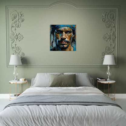 b68cecbc-645e-489d-9b55-e004e40f708d