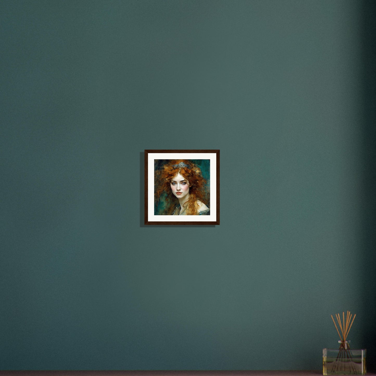 b68d1bb0-b1b0-4828-99a7-1e5b6fe26c45