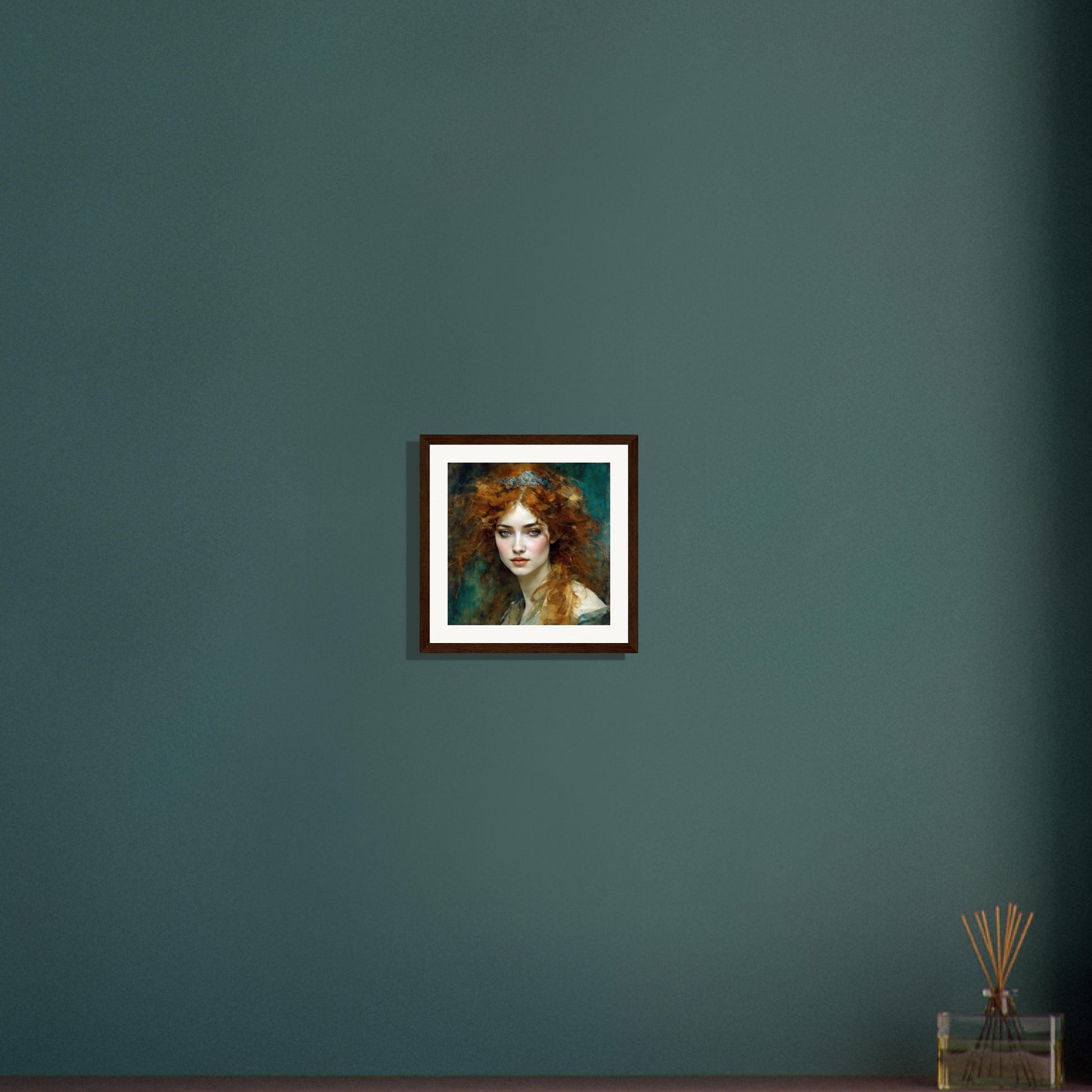 b68d1bb0-b1b0-4828-99a7-1e5b6fe26c45