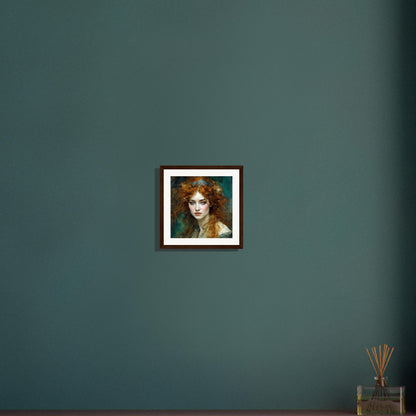 b68d1bb0-b1b0-4828-99a7-1e5b6fe26c45