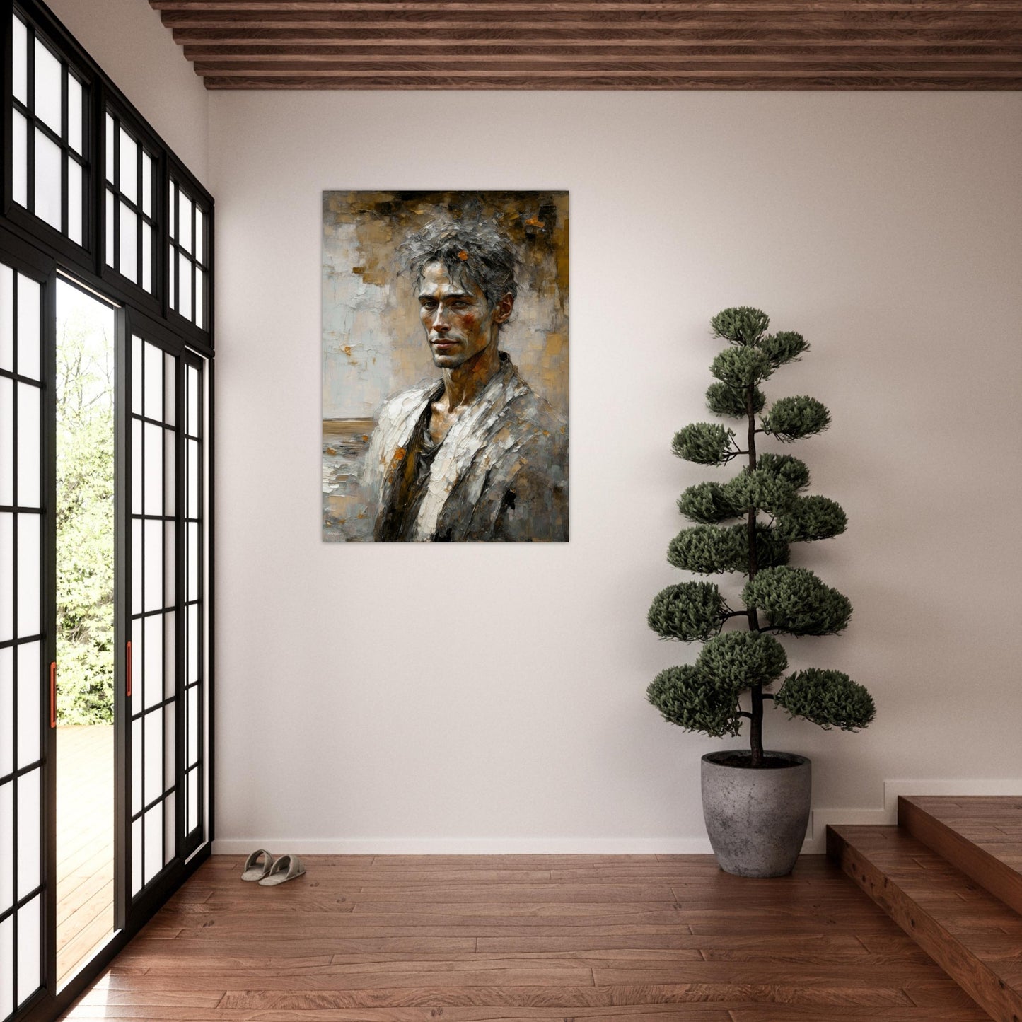 b6994efe-3da5-497d-89ba-52887185ed1d