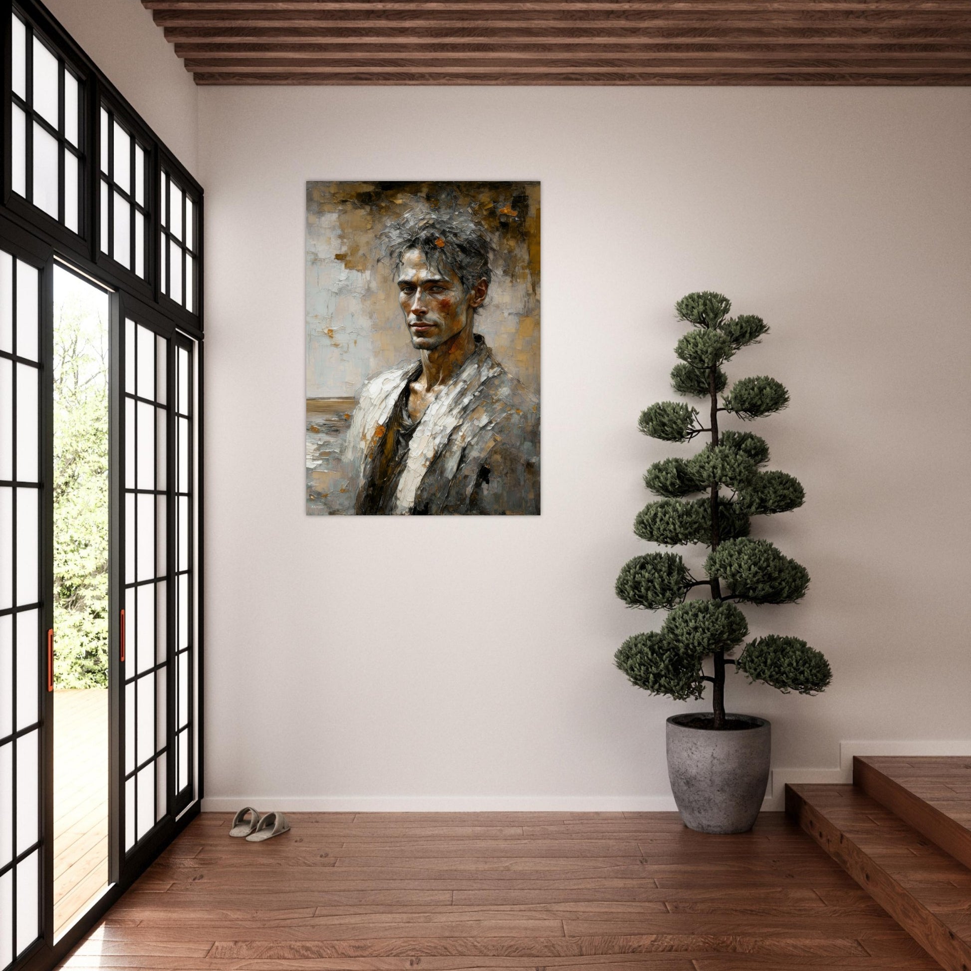 b6994efe-3da5-497d-89ba-52887185ed1d