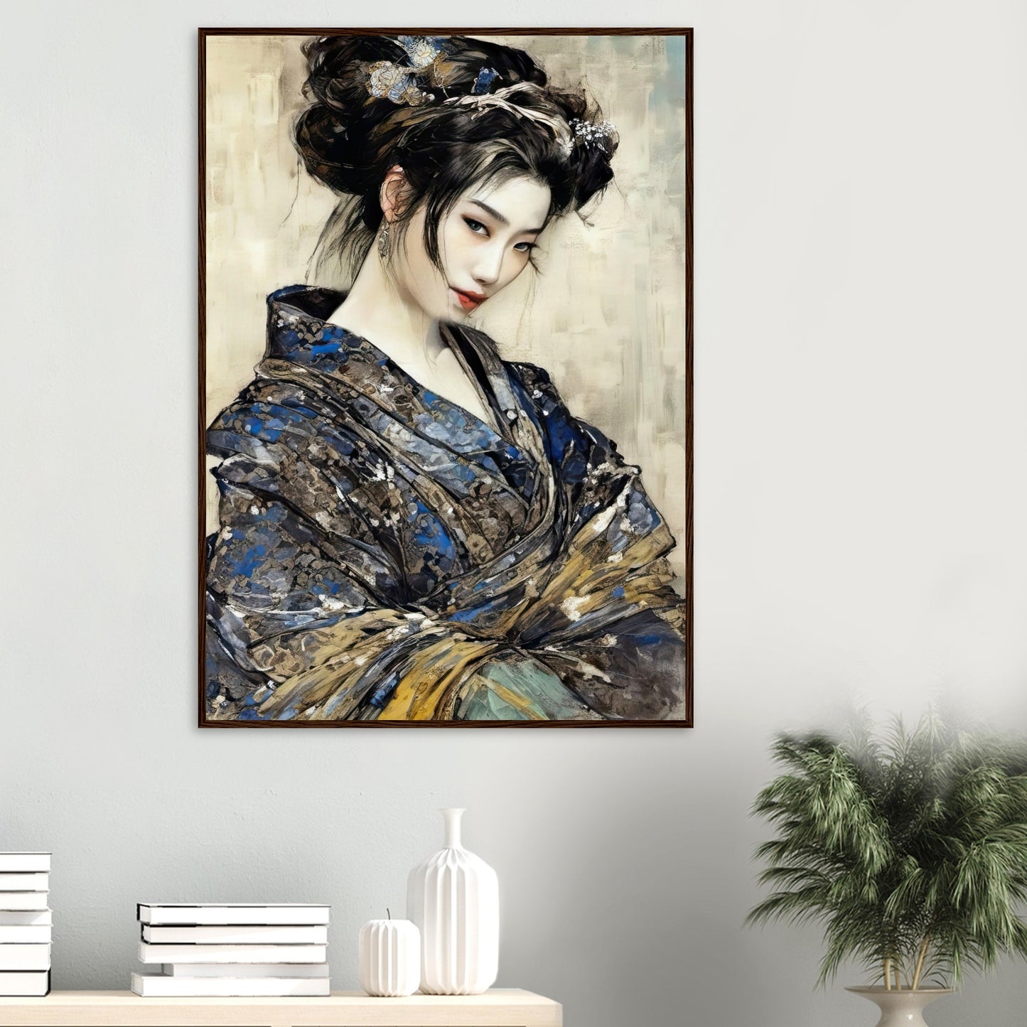 b69b934d-d39e-4dce-b2c8-7221acca49c0