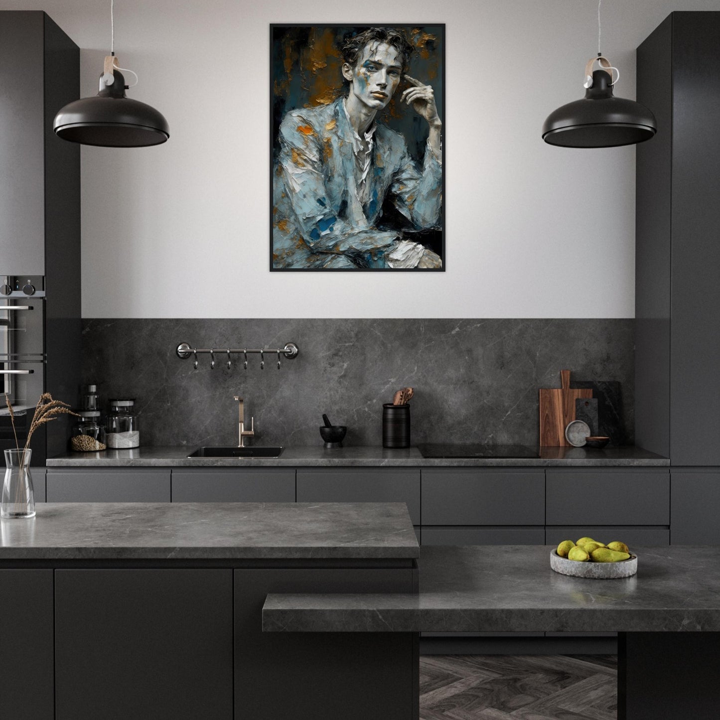 b6a26996-bbc1-4c04-b40b-481436df48ee