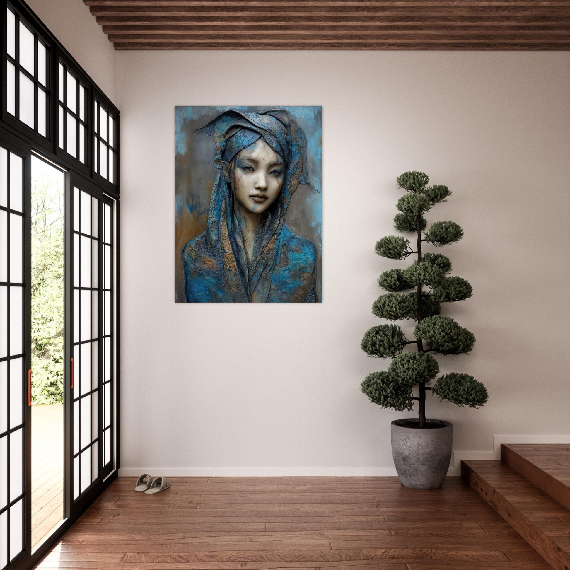 b6a51d2c-e83a-410b-aa1c-480a4a72ee33