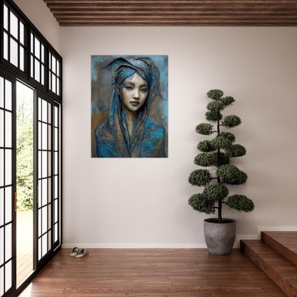 b6a51d2c-e83a-410b-aa1c-480a4a72ee33