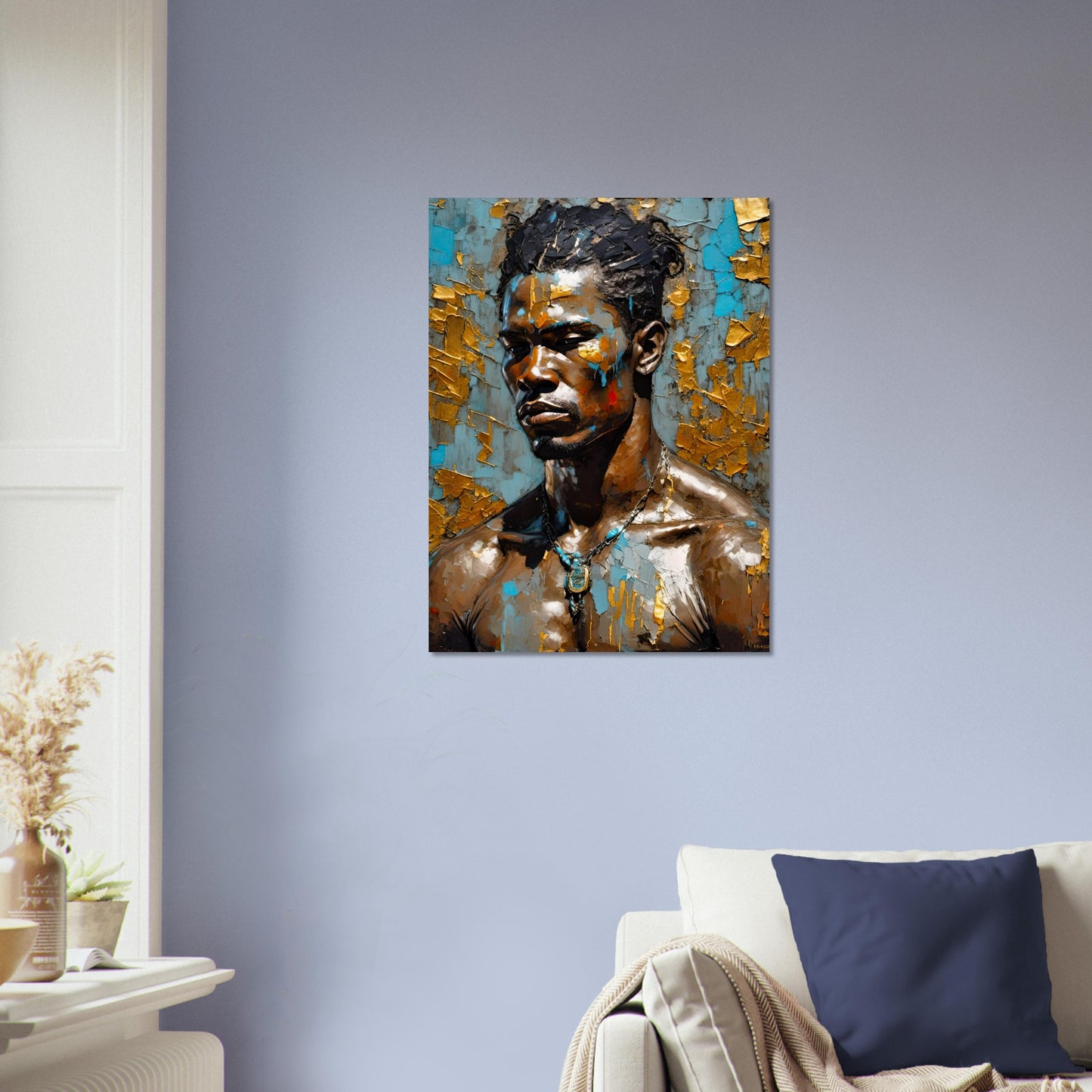 b6b3d9f2-9f0f-4387-9e99-3e9e84e47423