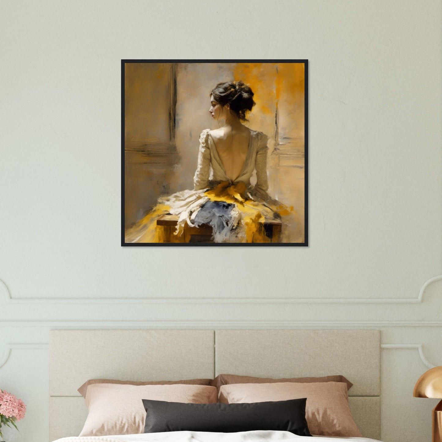 b6bc9b5a-9ff9-40a7-8ccd-4b3a9a3f3f69