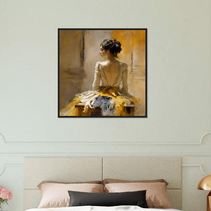 b6bc9b5a-9ff9-40a7-8ccd-4b3a9a3f3f69