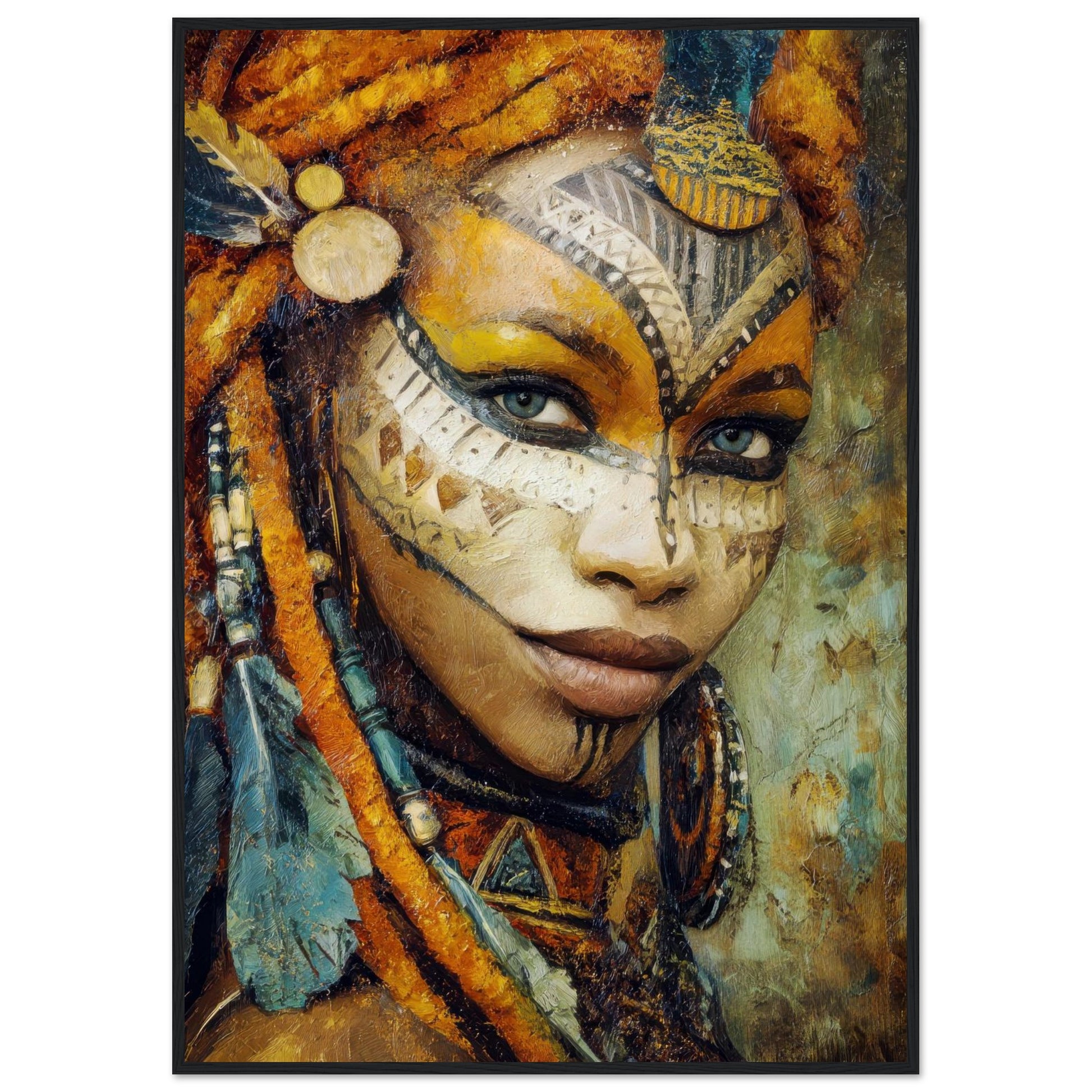 b6c52f8e-e2df-4071-a71b-cbe6457da939