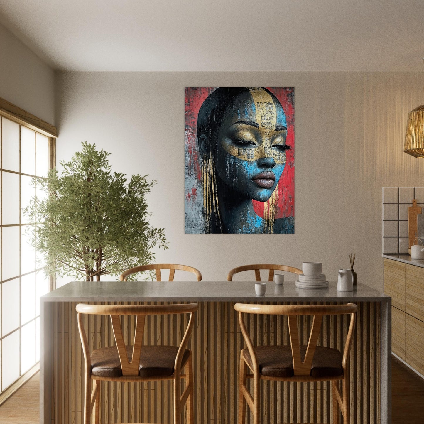 b6dbebe6-664a-4506-8141-1bbc1a91a592