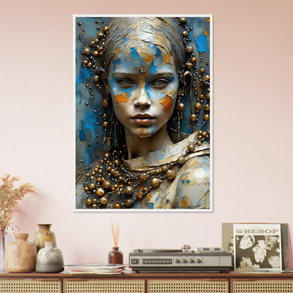 b6e017f9-0bc3-496f-9d50-9c5f501a7b10