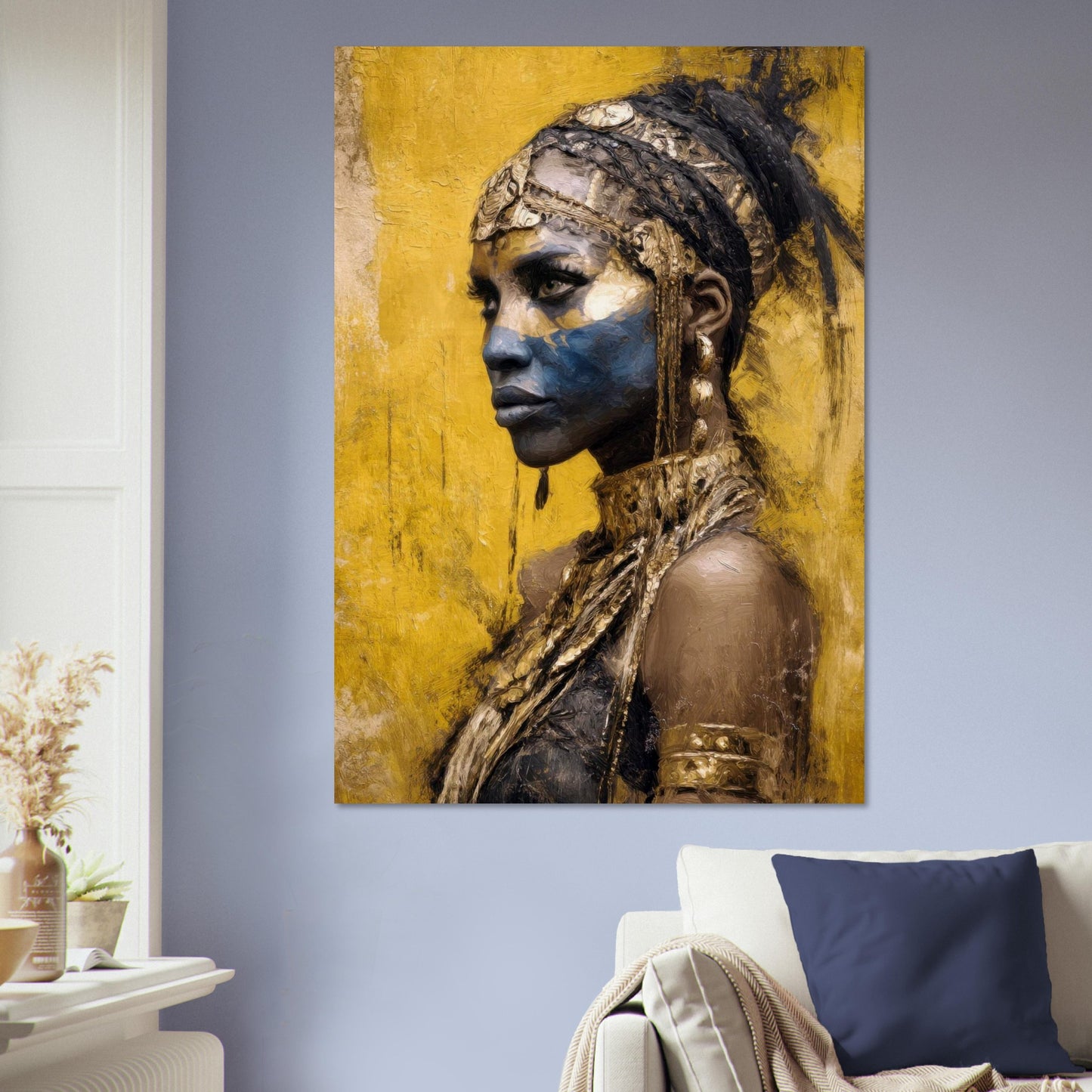 b6e033d4-86fb-486c-960f-5d497715d21a