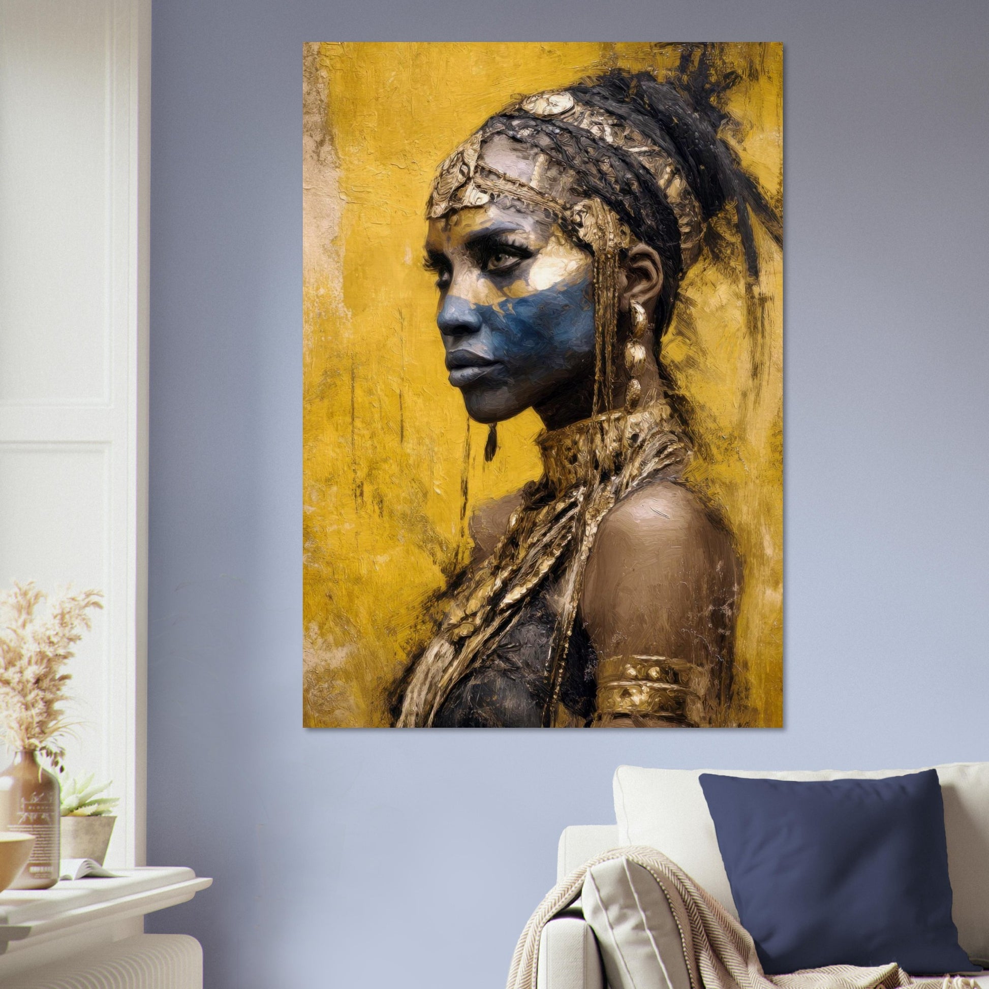 b6e033d4-86fb-486c-960f-5d497715d21a