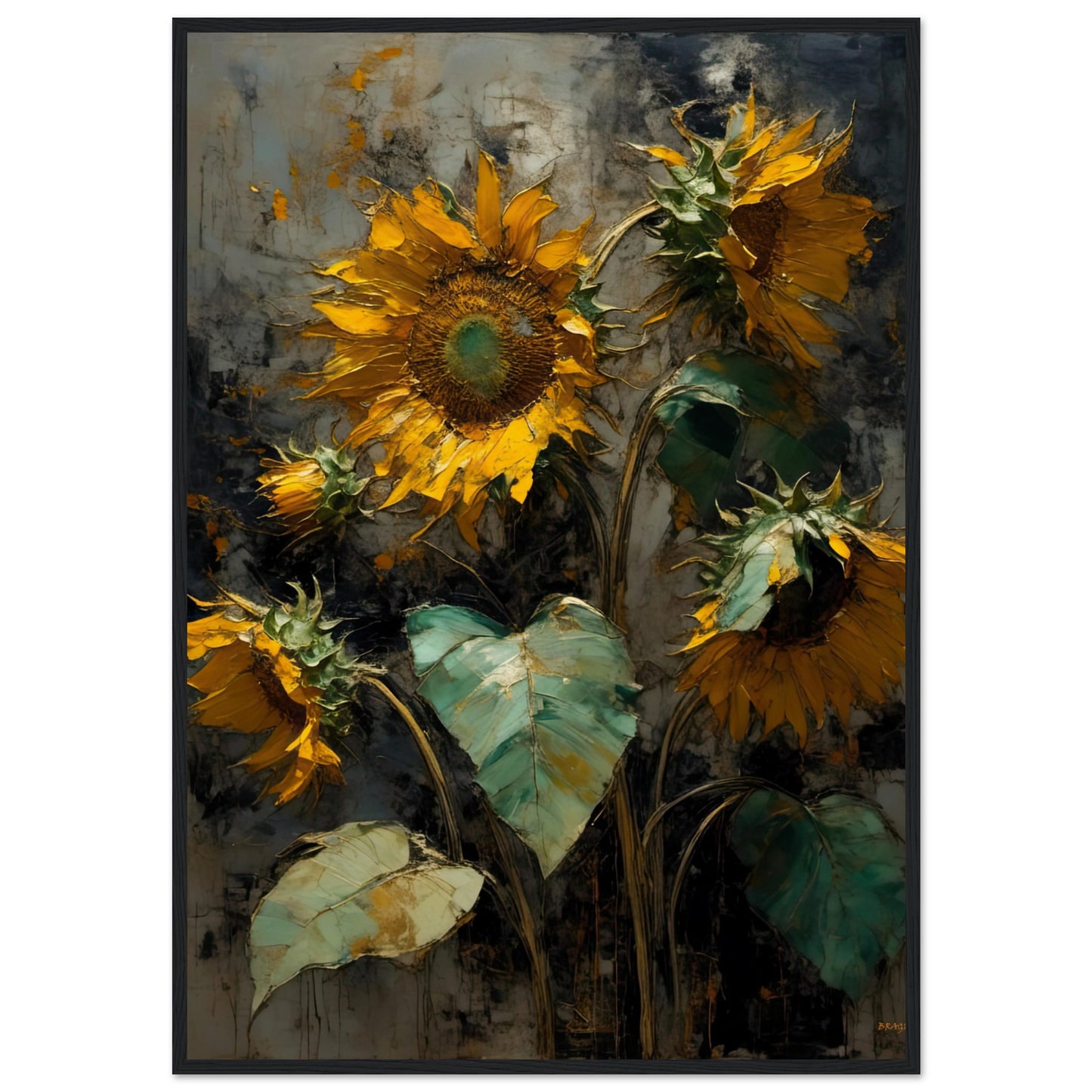 b6f05fac-3282-4268-b310-92c76e038a23