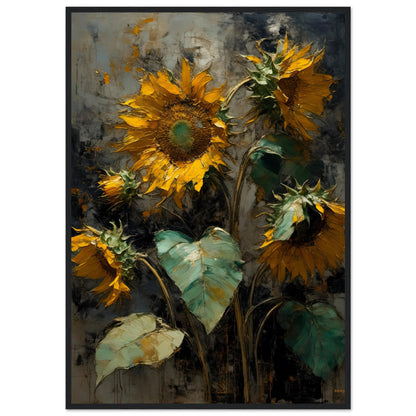 b6f05fac-3282-4268-b310-92c76e038a23