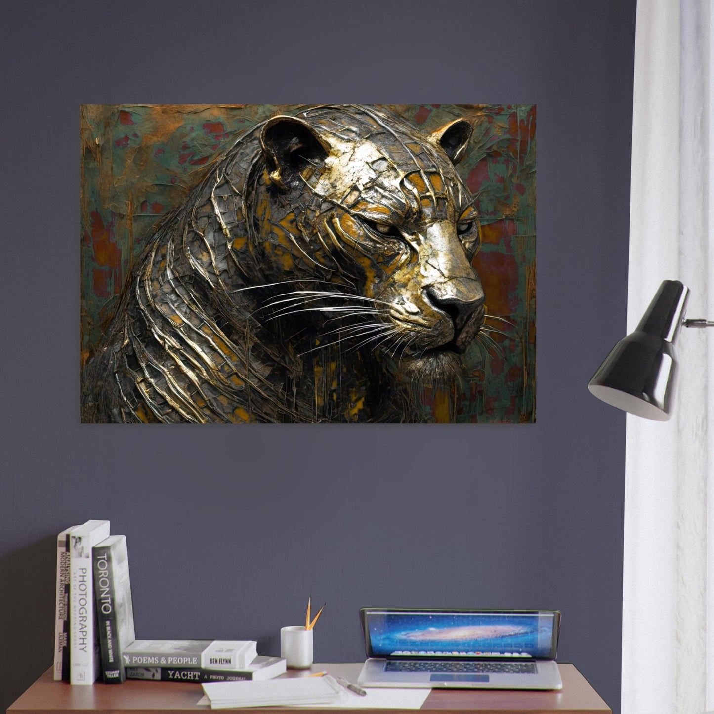 b6f26f7b-9535-4a3b-ba08-7611a91110be