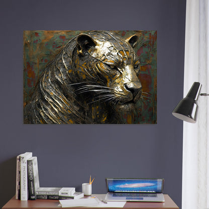 b6f26f7b-9535-4a3b-ba08-7611a91110be