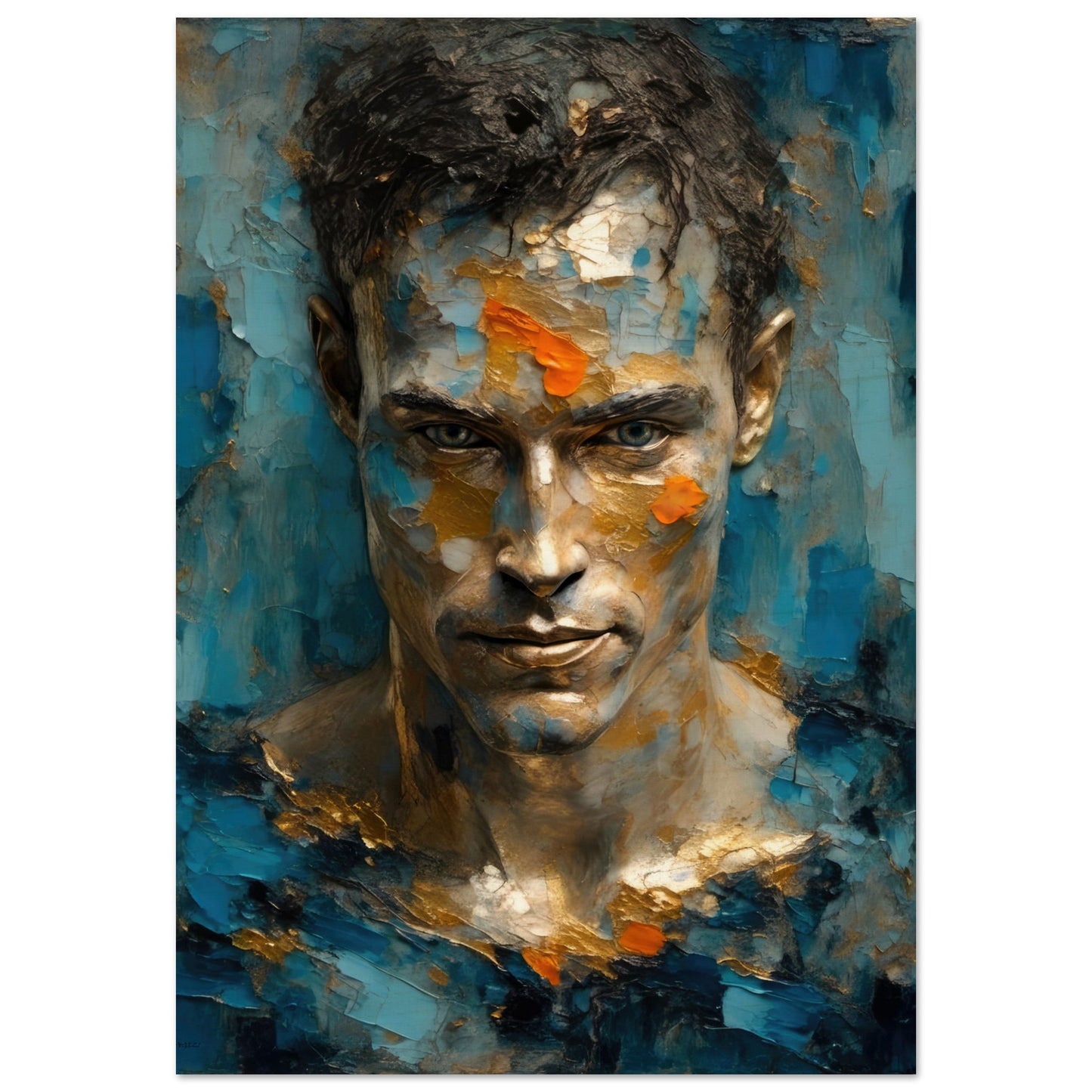 b6fbad4a-67fb-4307-bf65-a2a3caa14e09