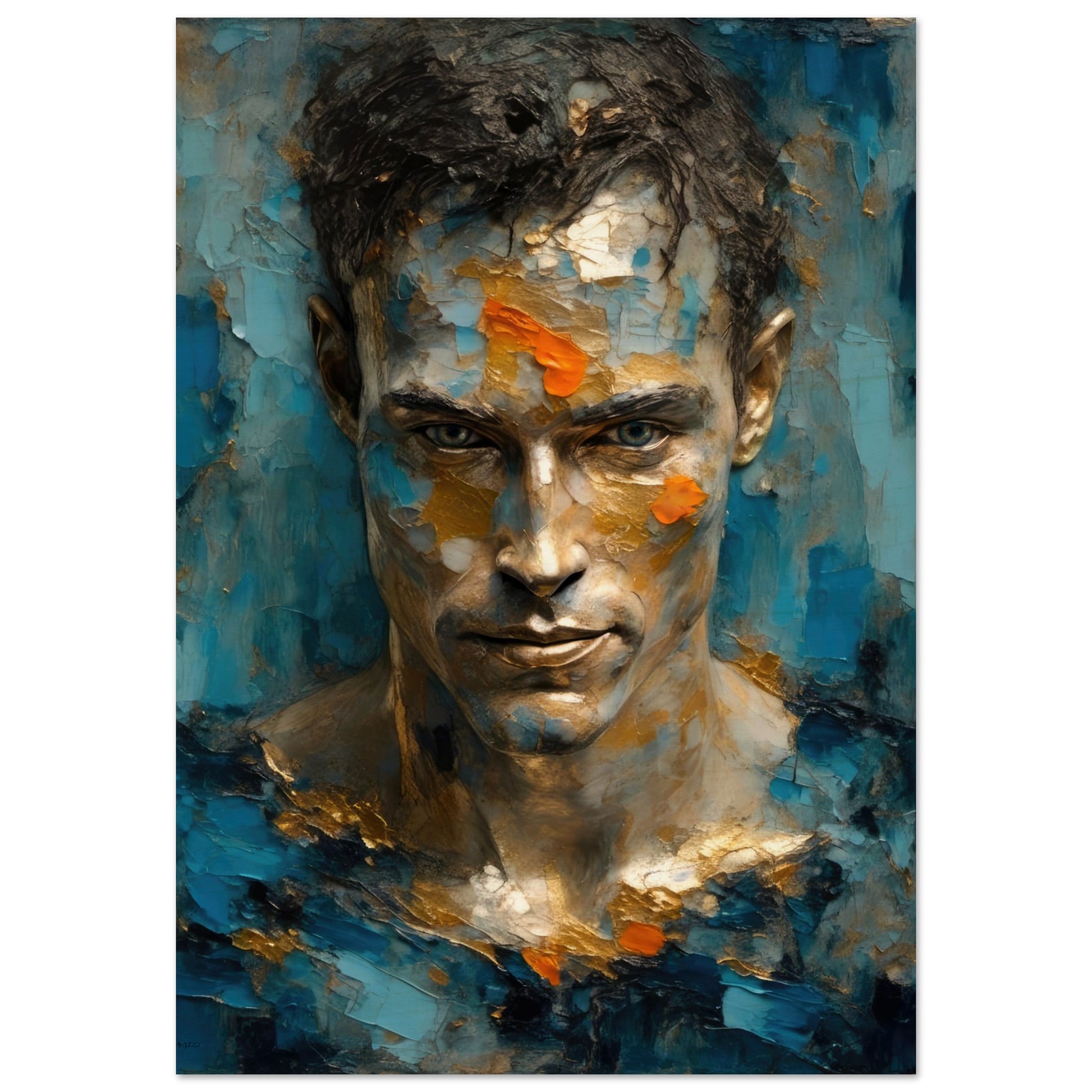 b6fbad4a-67fb-4307-bf65-a2a3caa14e09